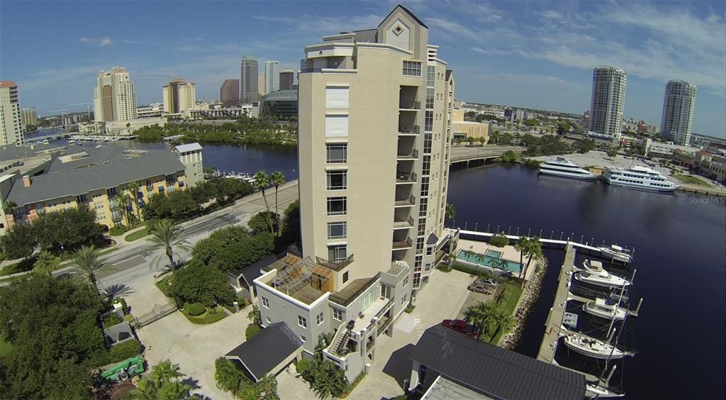 For Sale: $220,000 (0 beds, 0 baths, 0 Square Feet)