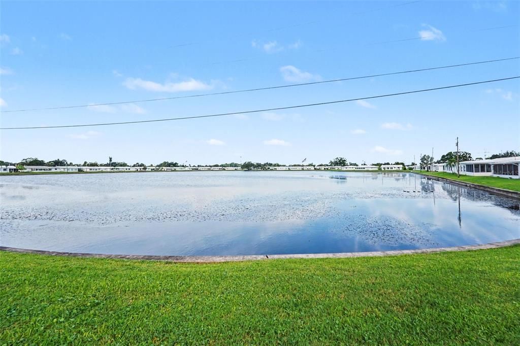 For Sale: $240,000 (2 beds, 2 baths, 1328 Square Feet)