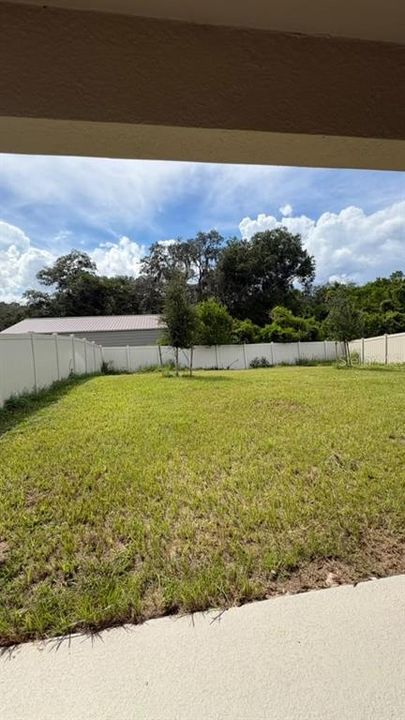 For Rent: $2,250 (3 beds, 2 baths, 1658 Square Feet)