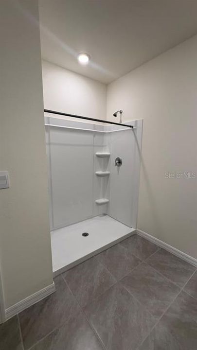 For Rent: $2,250 (3 beds, 2 baths, 1658 Square Feet)