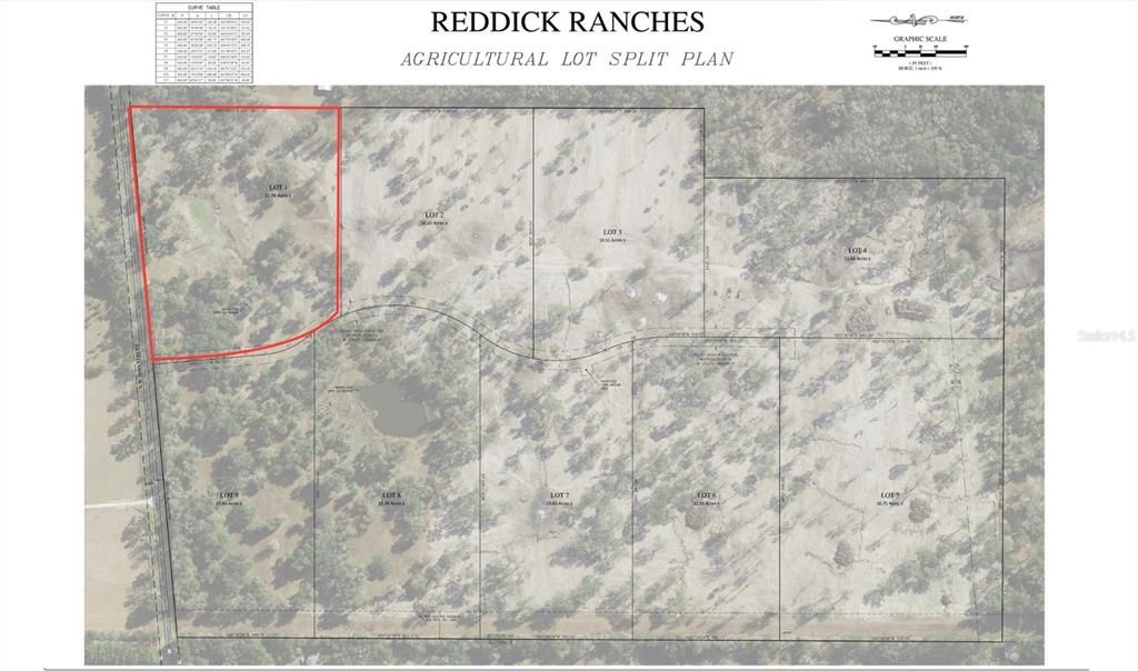 На продажу: $429,900 (12.06 acres)