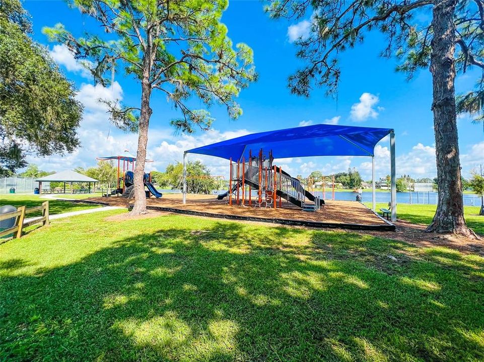 En Venta: $340,000 (3 camas, 2 baños, 1670 Pies cuadrados)