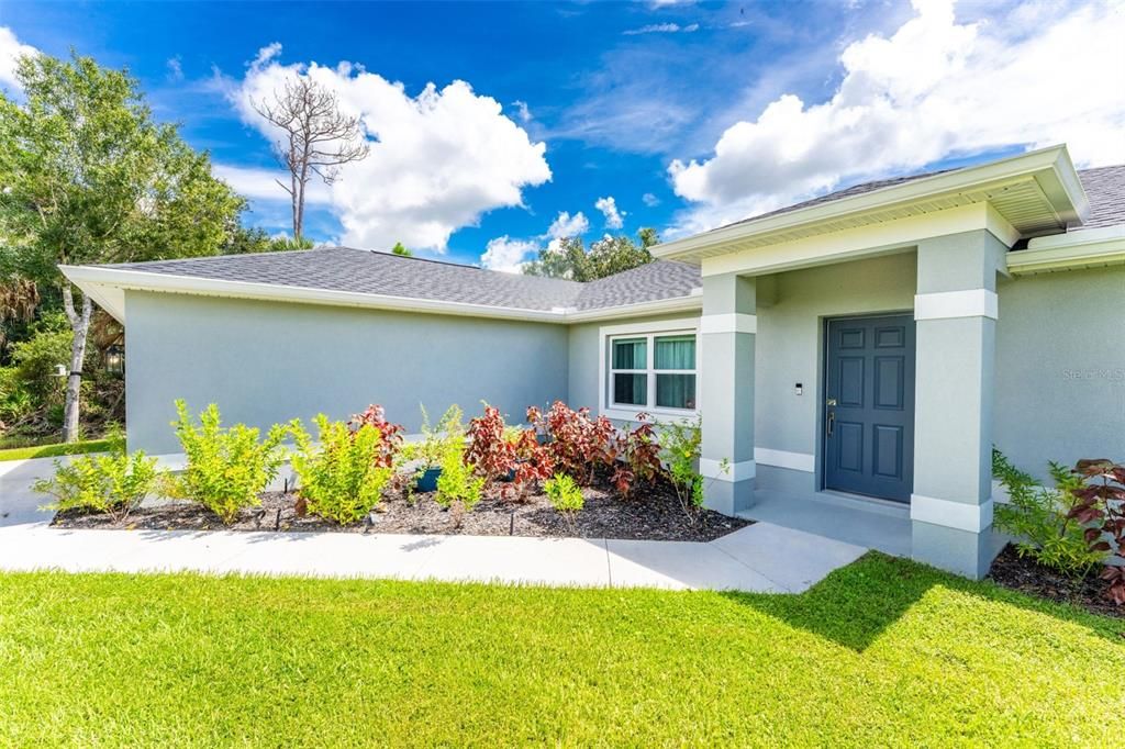 En Venta: $340,000 (3 camas, 2 baños, 1670 Pies cuadrados)