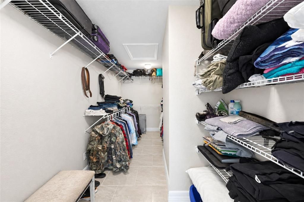 En Venta: $340,000 (3 camas, 2 baños, 1670 Pies cuadrados)