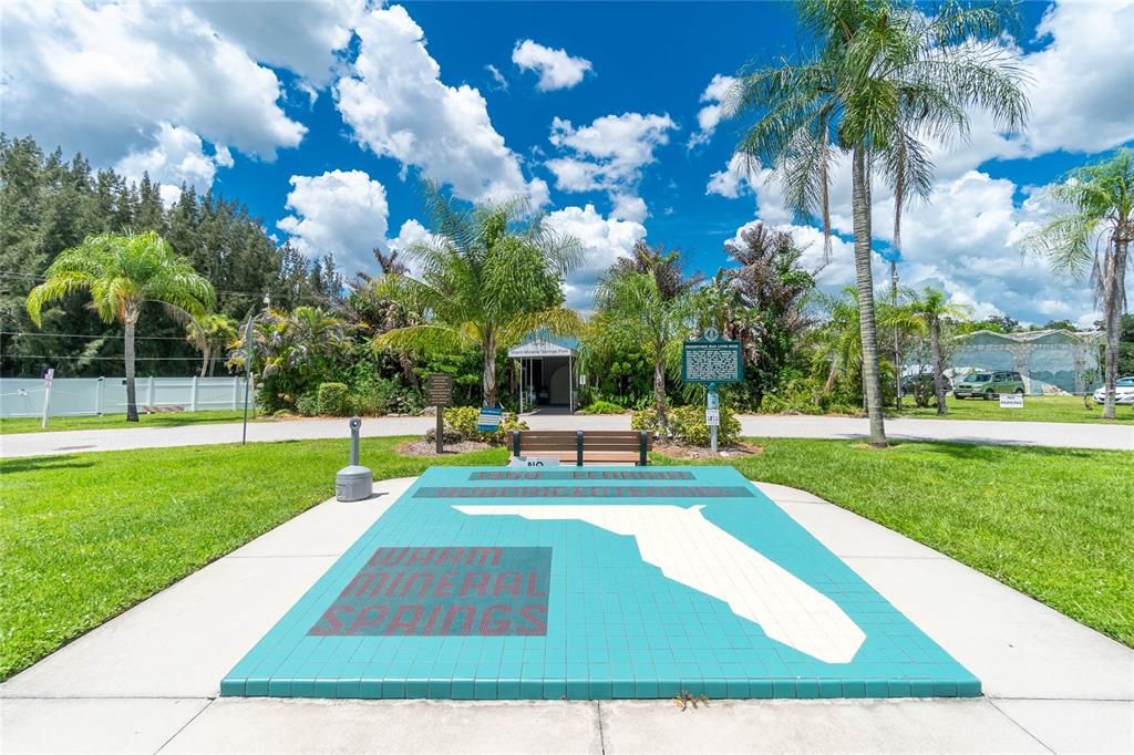 En Venta: $340,000 (3 camas, 2 baños, 1670 Pies cuadrados)