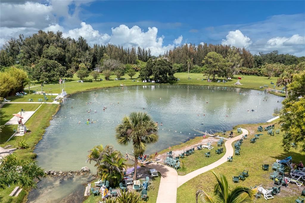 En Venta: $340,000 (3 camas, 2 baños, 1670 Pies cuadrados)