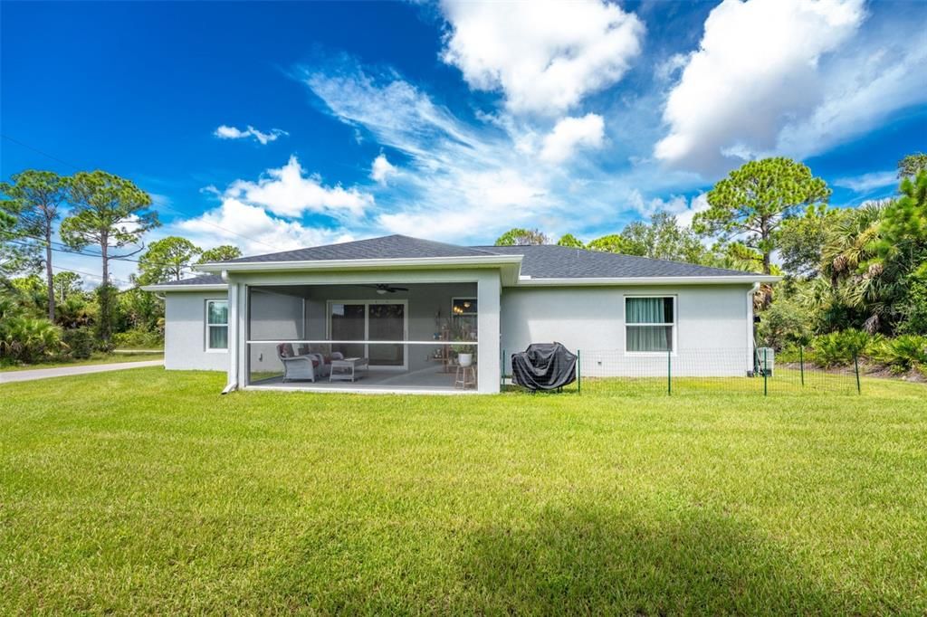 En Venta: $340,000 (3 camas, 2 baños, 1670 Pies cuadrados)