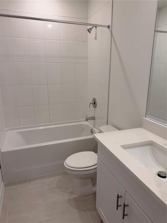 For Rent: $2,250 (4 beds, 2 baths, 1607 Square Feet)