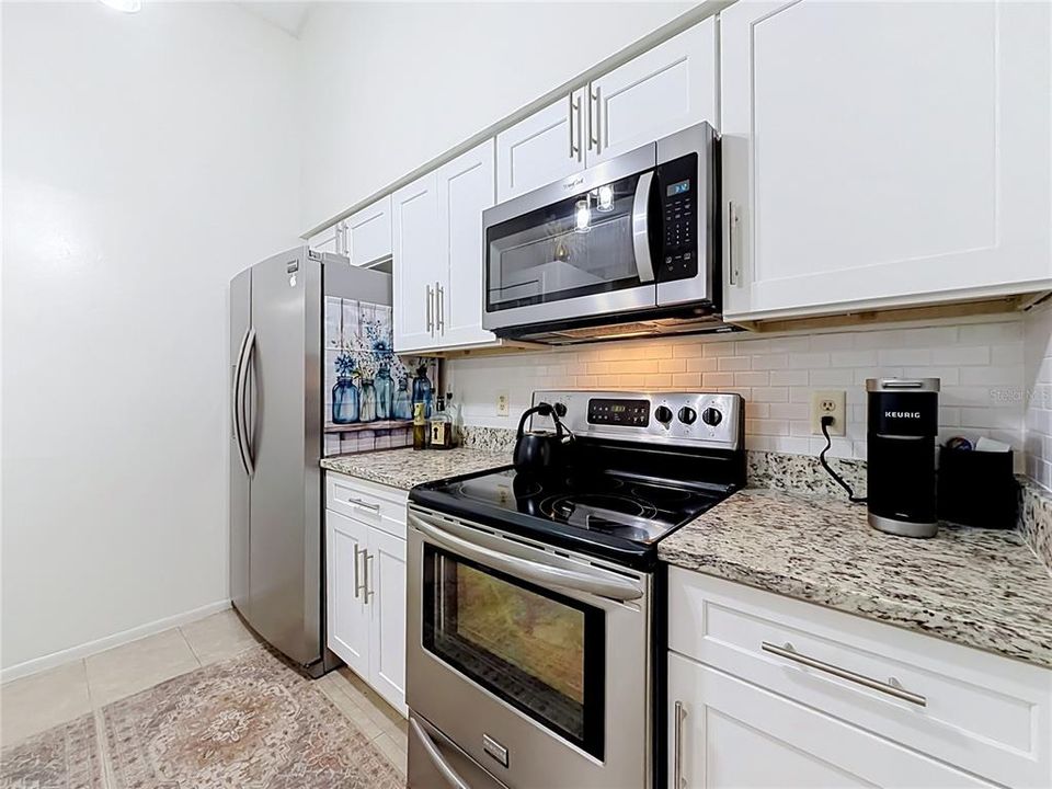 En Venta: $275,000 (2 camas, 2 baños, 1116 Pies cuadrados)