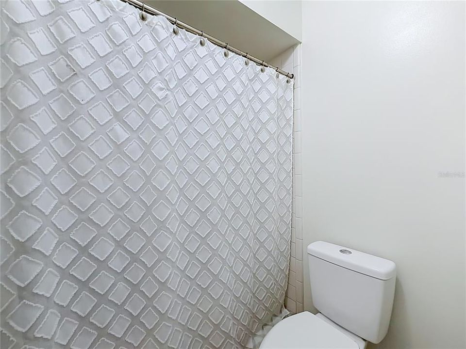 En Venta: $275,000 (2 camas, 2 baños, 1116 Pies cuadrados)