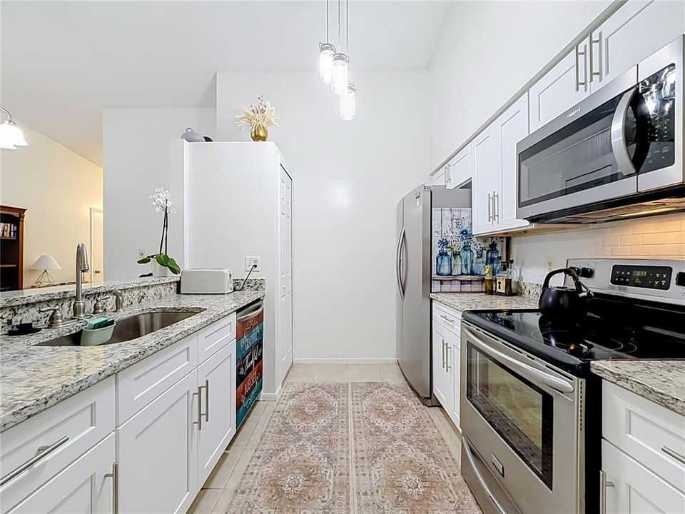 En Venta: $275,000 (2 camas, 2 baños, 1116 Pies cuadrados)