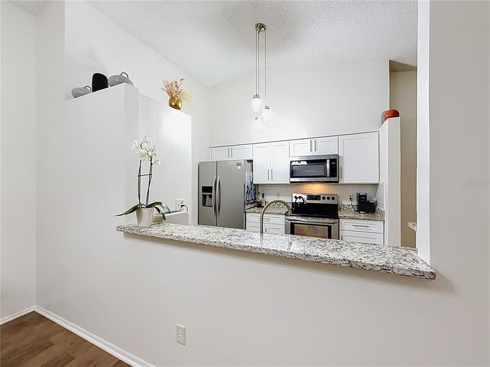 En Venta: $275,000 (2 camas, 2 baños, 1116 Pies cuadrados)