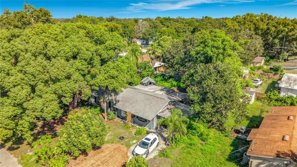 На продажу: $189,000 (4 спален, 2 ванн, 1463 Квадратных фут)