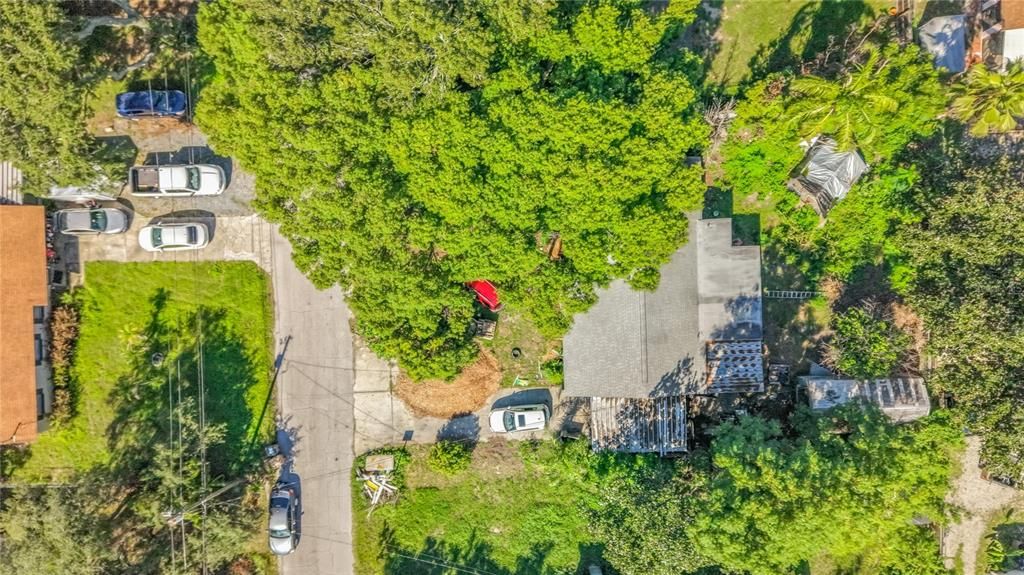 На продажу: $189,000 (4 спален, 2 ванн, 1463 Квадратных фут)