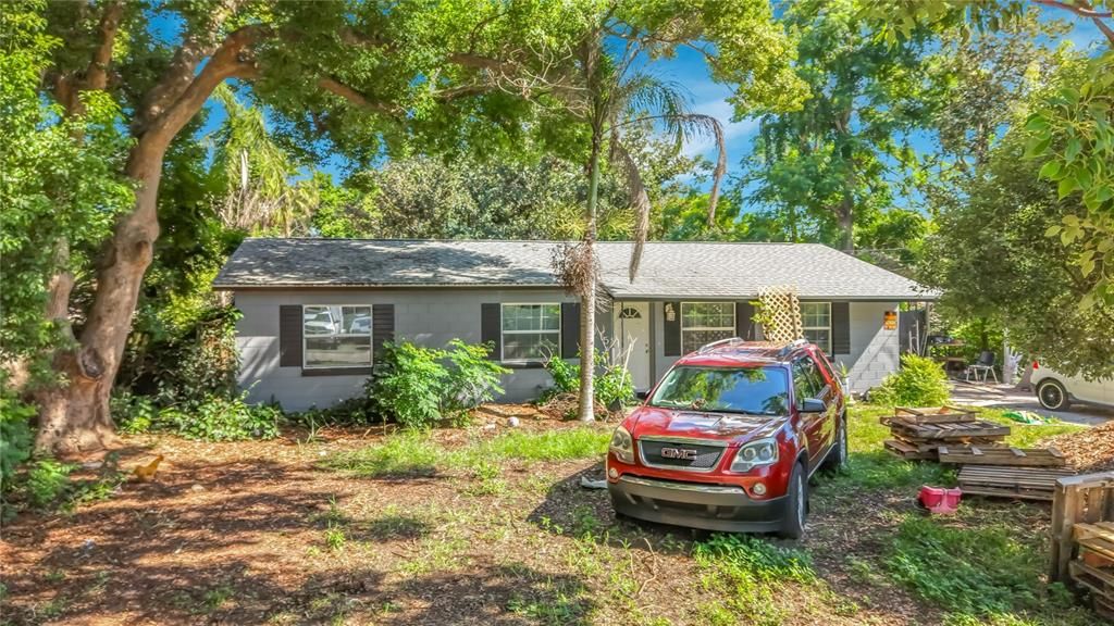 На продажу: $189,000 (4 спален, 2 ванн, 1463 Квадратных фут)