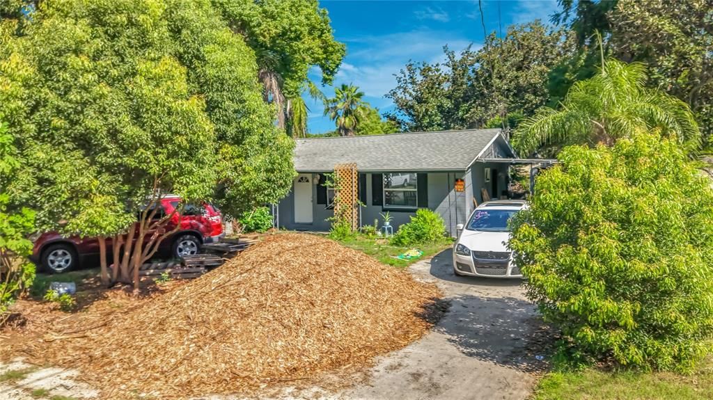 На продажу: $189,000 (4 спален, 2 ванн, 1463 Квадратных фут)