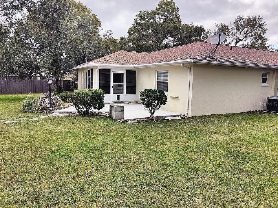 For Sale: $335,000 (3 beds, 2 baths, 1382 Square Feet)