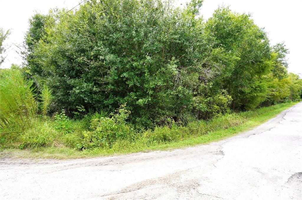 На продажу: $150,000 (2.68 acres)