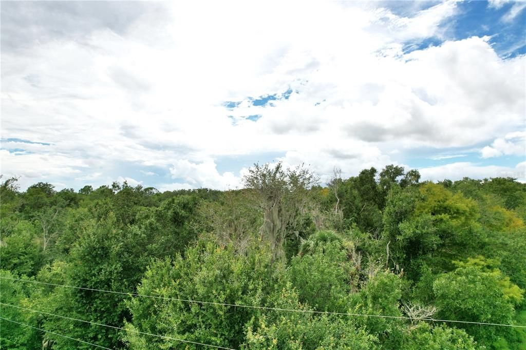 На продажу: $150,000 (2.68 acres)