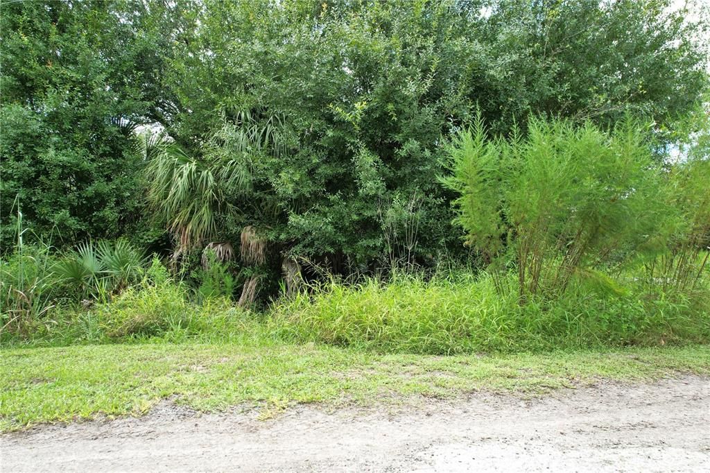 На продажу: $150,000 (2.68 acres)