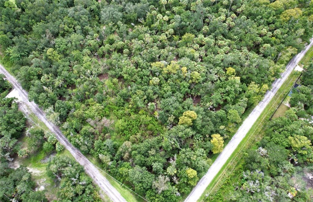 На продажу: $150,000 (2.68 acres)