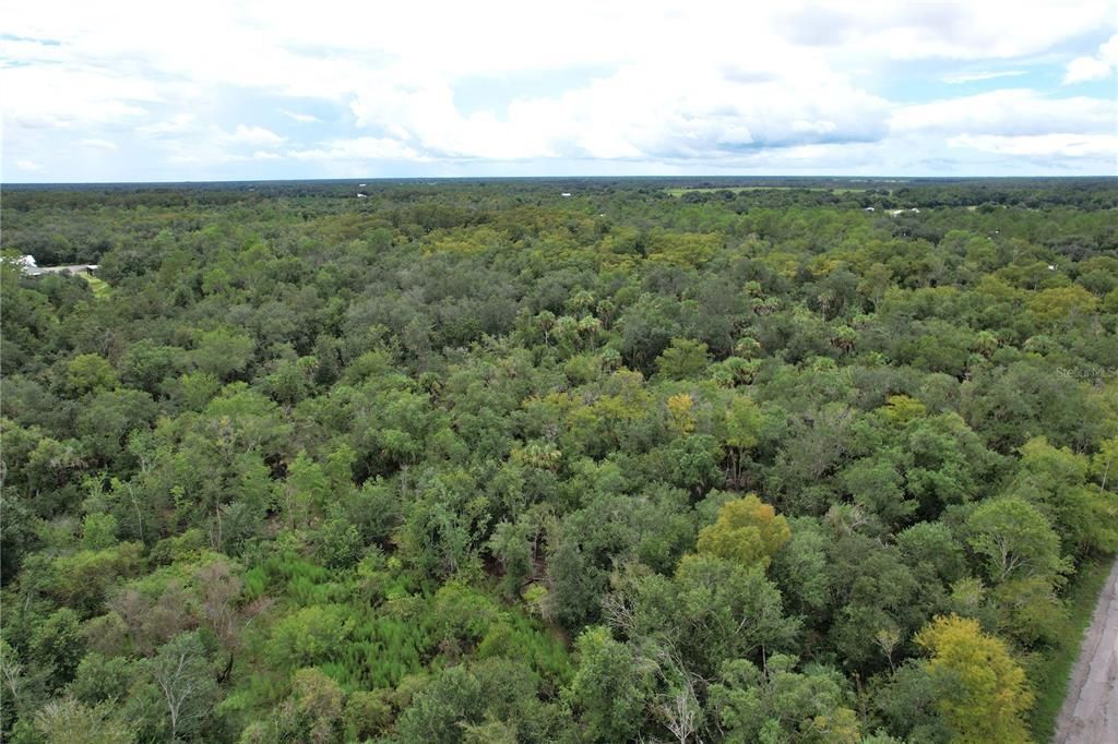 На продажу: $150,000 (2.68 acres)