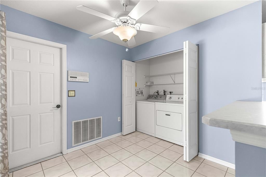 For Sale: $239,900 (3 beds, 2 baths, 1677 Square Feet)
