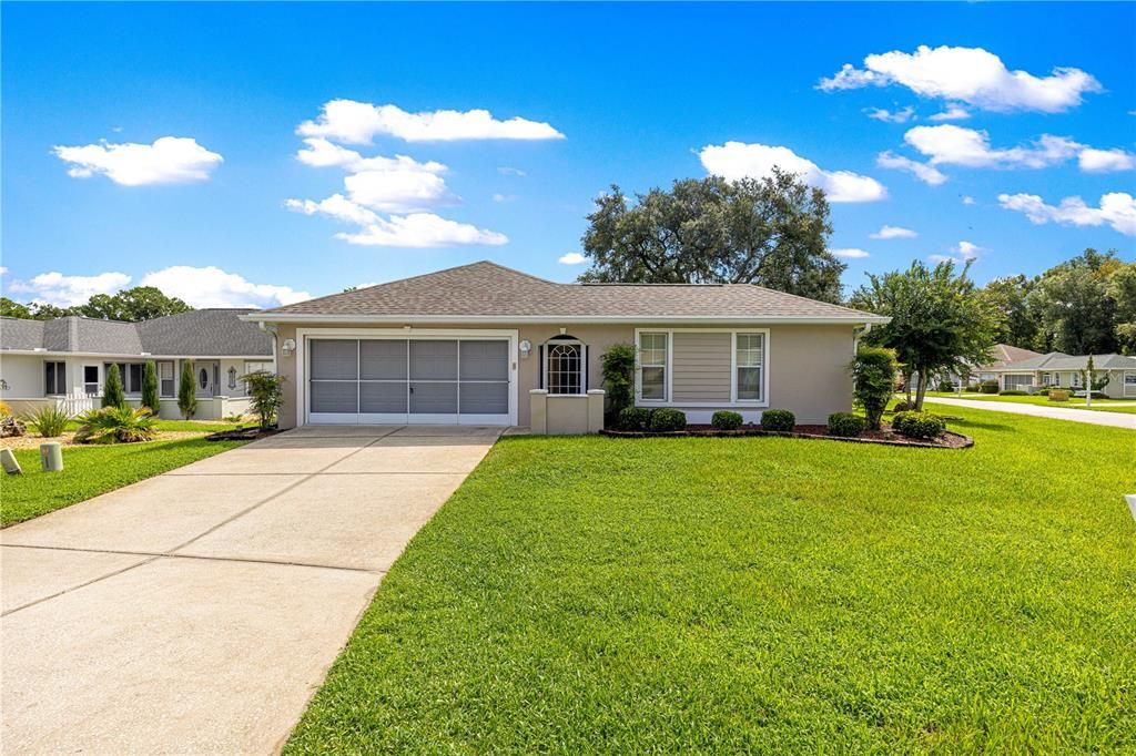 For Sale: $239,900 (3 beds, 2 baths, 1677 Square Feet)