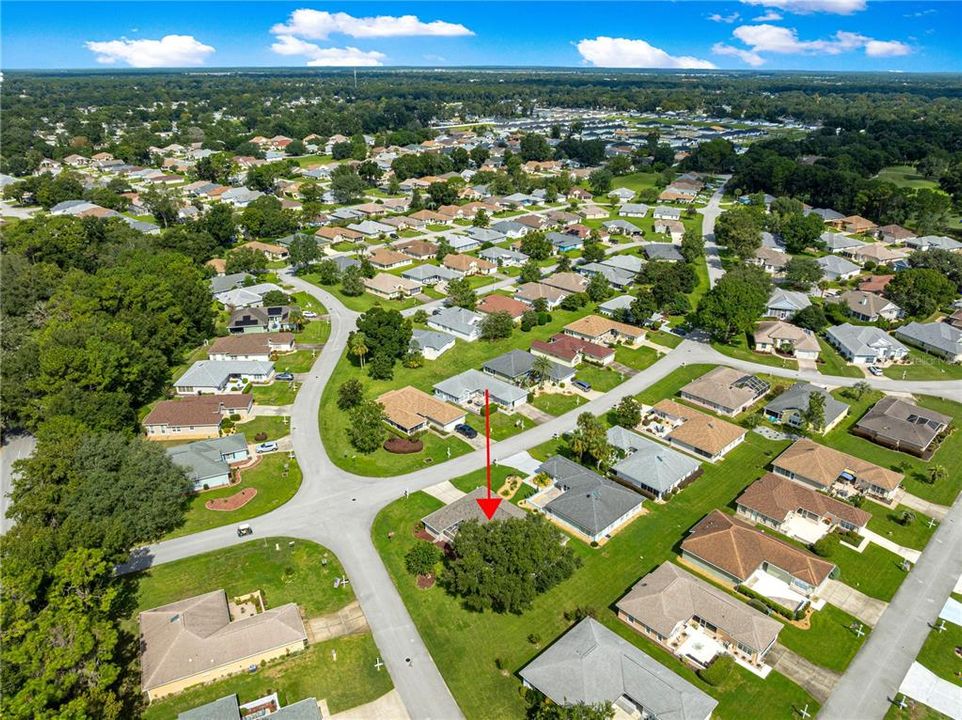 For Sale: $239,900 (3 beds, 2 baths, 1677 Square Feet)