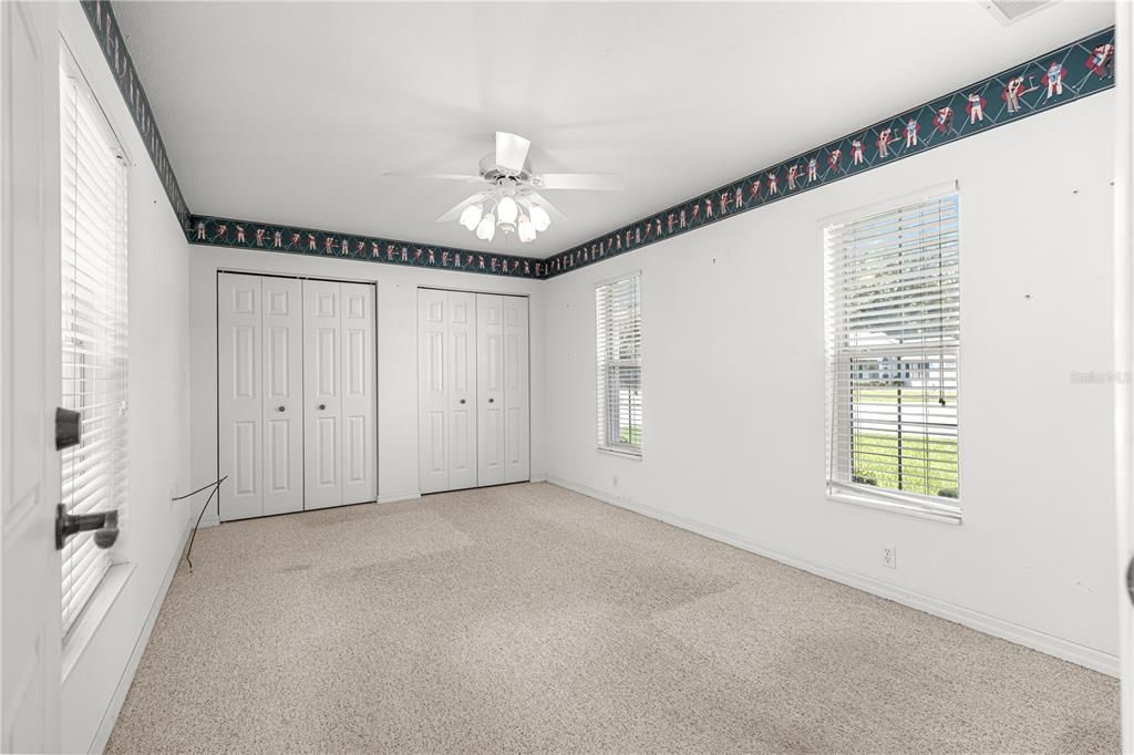 For Sale: $239,900 (3 beds, 2 baths, 1677 Square Feet)