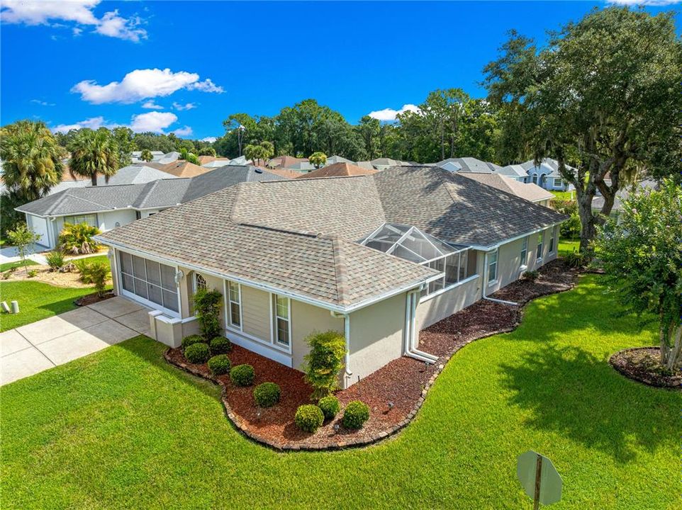 For Sale: $239,900 (3 beds, 2 baths, 1677 Square Feet)