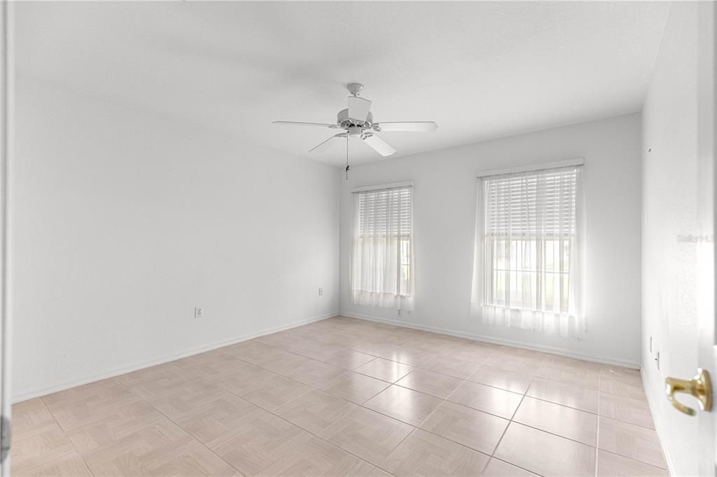For Sale: $239,900 (3 beds, 2 baths, 1677 Square Feet)