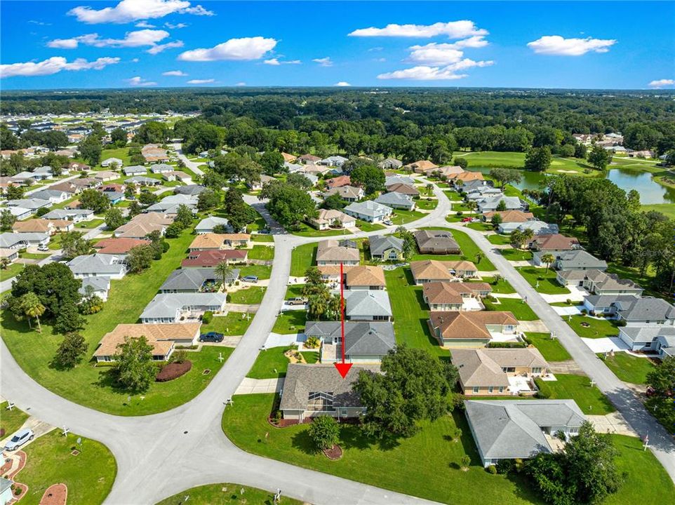 For Sale: $239,900 (3 beds, 2 baths, 1677 Square Feet)