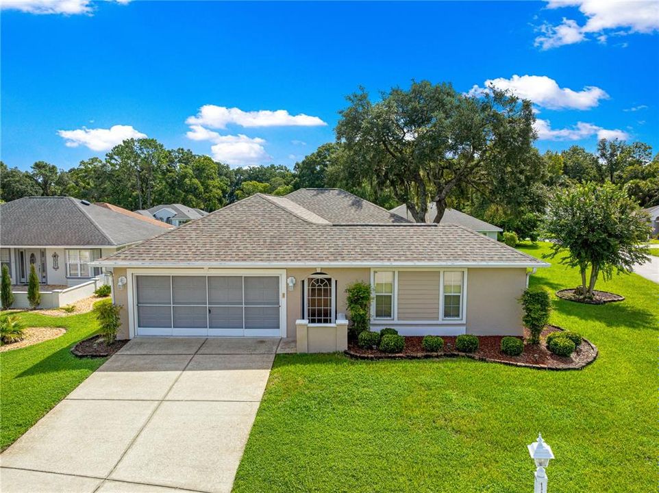 For Sale: $239,900 (3 beds, 2 baths, 1677 Square Feet)