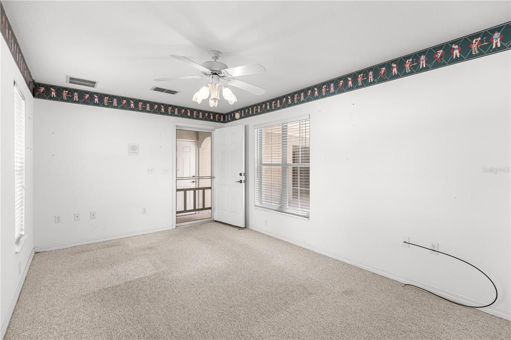 For Sale: $239,900 (3 beds, 2 baths, 1677 Square Feet)