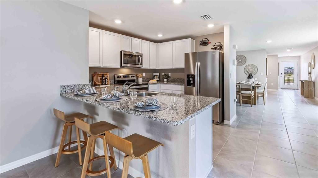 En Venta: $358,000 (3 camas, 2 baños, 1560 Pies cuadrados)