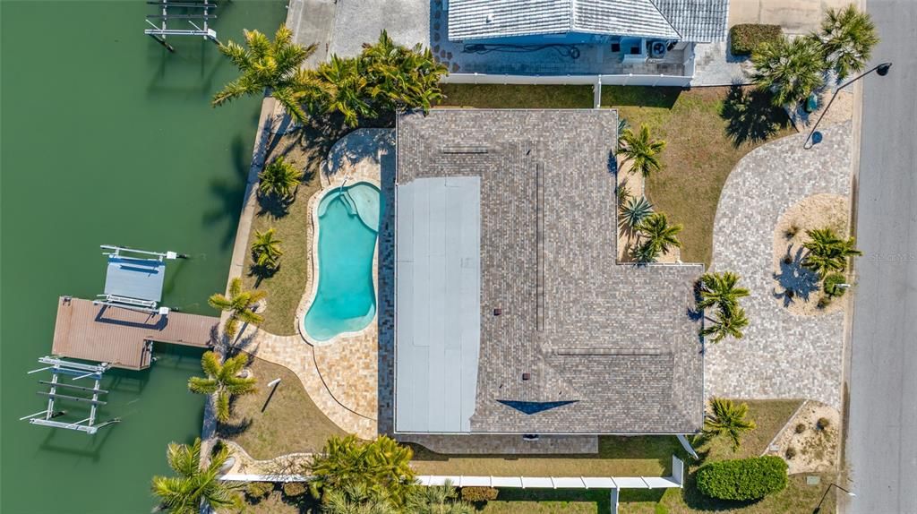 На продажу: $1,799,000 (3 спален, 2 ванн, 2012 Квадратных фут)