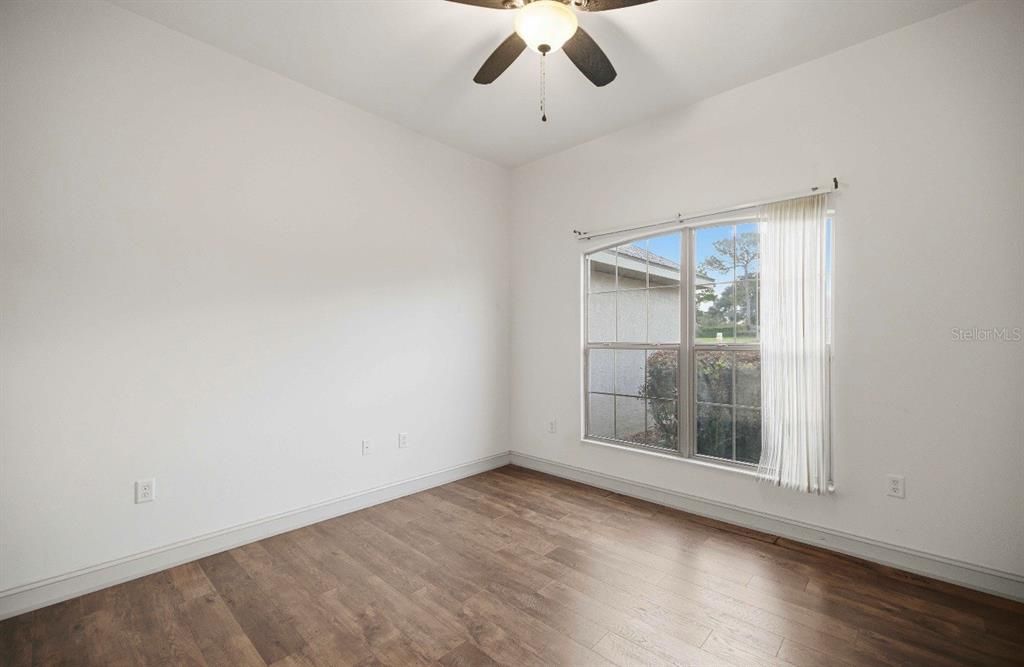En Venta: $544,900 (3 camas, 2 baños, 2243 Pies cuadrados)
