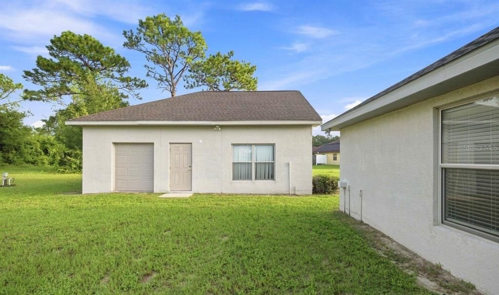 En Venta: $544,900 (3 camas, 2 baños, 2243 Pies cuadrados)