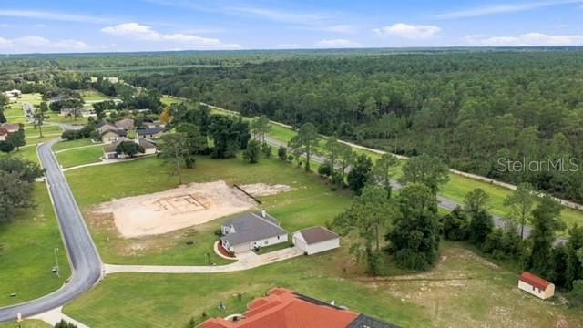 En Venta: $544,900 (3 camas, 2 baños, 2243 Pies cuadrados)