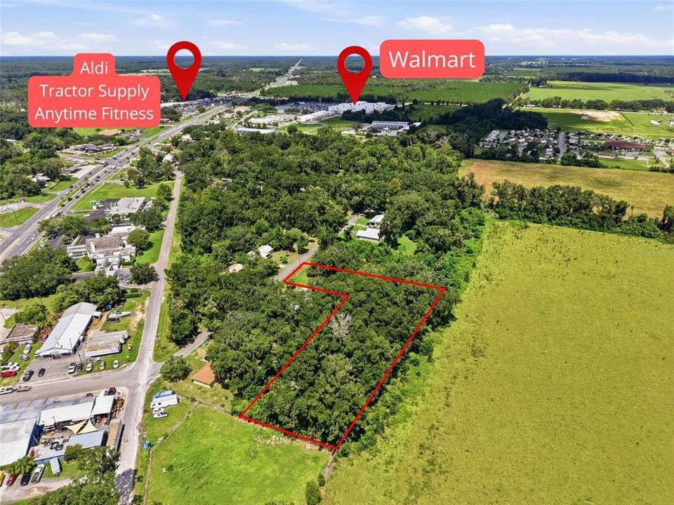 For Sale: $90,000 (1.40 acres)