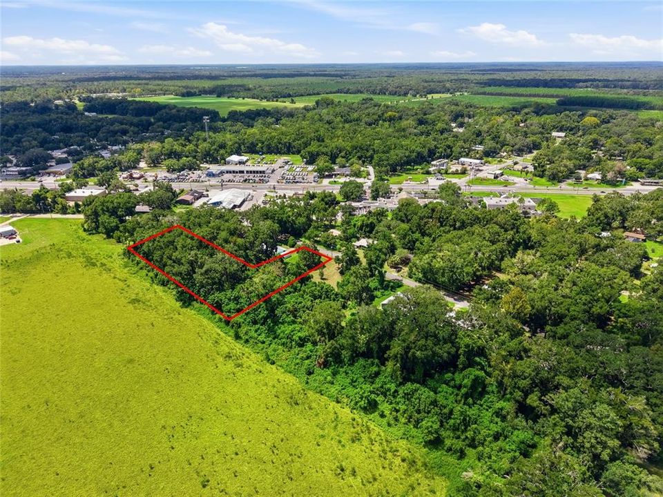 For Sale: $90,000 (1.40 acres)