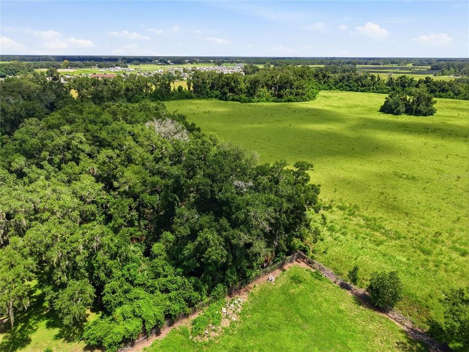 For Sale: $90,000 (1.40 acres)