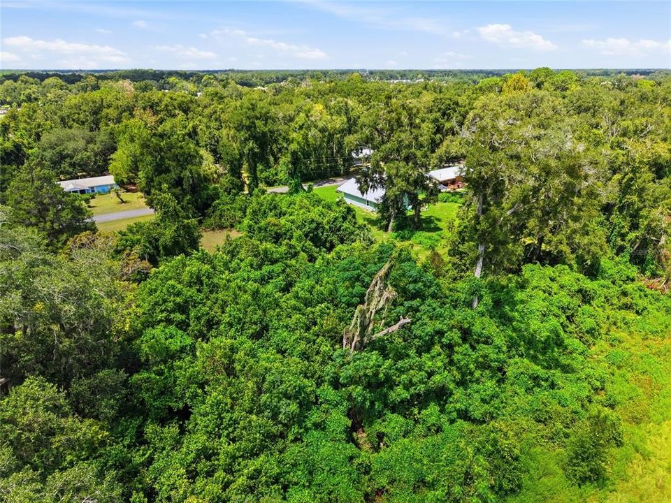 For Sale: $90,000 (1.40 acres)