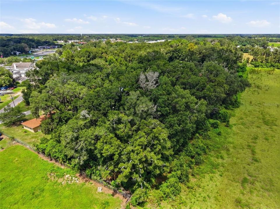 For Sale: $90,000 (1.40 acres)