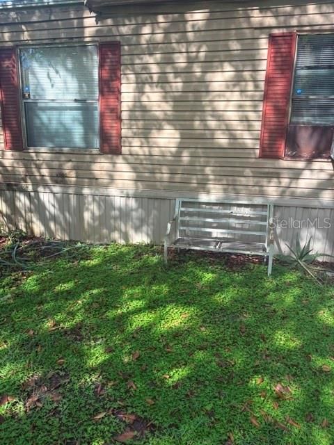 For Sale: $85,000 (2 beds, 2 baths, 790 Square Feet)