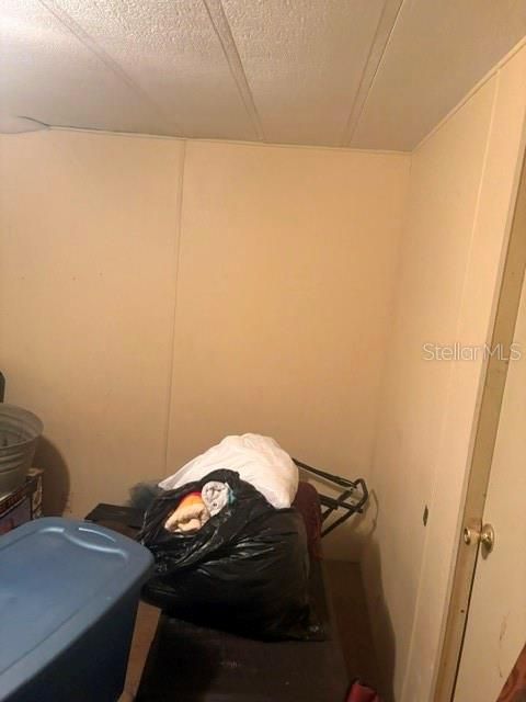 For Sale: $85,000 (2 beds, 2 baths, 790 Square Feet)