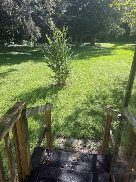 For Sale: $85,000 (2 beds, 2 baths, 790 Square Feet)