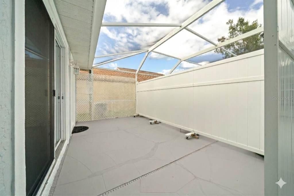 For Sale: $284,999 (3 beds, 3 baths, 1463 Square Feet)