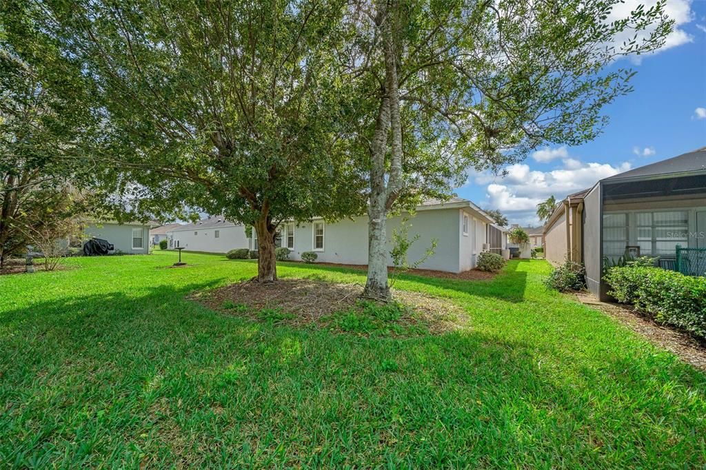 For Sale: $284,999 (3 beds, 3 baths, 1463 Square Feet)
